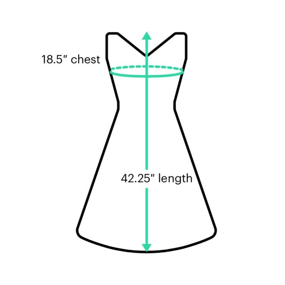 Lovers + Friends Bodycon Midi Dress | Pastel Pink - Picture 3 of 3